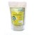 Harita manjari - Kuppaimeni Powder 200 Grams For Hair and Skin Care