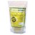 Aavartaki/Senna Flower/Avarampoo Powder for Radiance  Glow (200 gms) - 1 peice