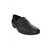 Fortune CL Formal Slip On Shoes (FS-AD-34-BLACK-40)