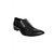 Fortune CL Formal Party Wear Slip On Shoes (FS-AD-41-BLACK-40)