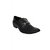 Fortune CL Semi Formal Party Wear Shoes (FS-AD-49-BLACK-40)