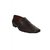 Fortune CL Formal Brown Slip On Shoes (FS-AD-57-BROWN-40)