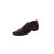 Fortune CL Formal Brown Slip On Shoes (FS-AD-57-BROWN-40)