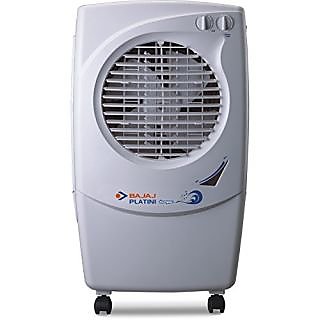 Bajaj platini torque best sale