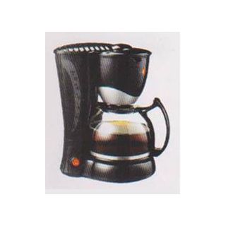 Skyline Drip Coffee Maker (VT-7011) - 12 Cup Coffee Maker -Cheapest Price-Deal