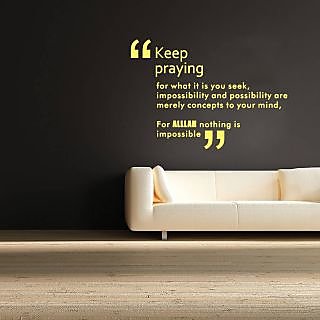 Wall Stickers Wall Decal Wall Stickers Wall Sticker Wall