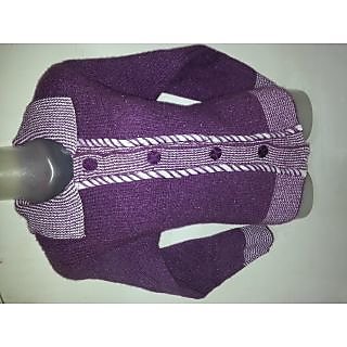 ladies sweater online shopping