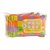 Mee Mee Baby Wet Wipes with Lemon Fragrance - 10 pcs