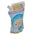 Mee Mee Baby Laundry Detergent (1.2 ltr)