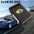 TK102, Mini Global Real Time 4 bands GSM/GPRS/GPS Car Tracking Device