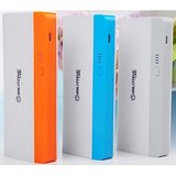 Bilitong 11000 mAh Power Bank (100 Genuine)