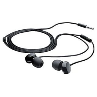 Nokia wh sales 208 earphone