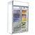 Celfrost NFG 1000 A Showcase Freezer