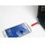 3 in 1 Multi-functional Digital Strap(Card Reader +Data Transfer+ USB Charger)