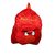 Glitz Baby Angry Birds Kids Plush Backpack