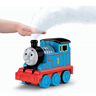 thomas train online shopping
