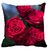 meSleep Rose 3D Cushion Cover