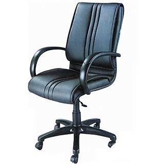 Divano Modular Chair