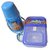 Kids Lunch Box Set - Lock n seal with Water bottle