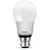 Wipro Garnet LED White Bulb 3 watt