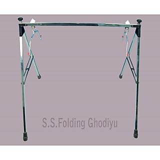 folding palna