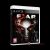 Fear 3 For PS3