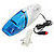 12V Portable Car Vacuum Cleaner Wet and Dry Vaccum Cleaner