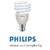 Philips 15W Cfl White
