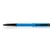 Parker Beta Standard Ball Pen(Blue)