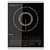 Philips HD4938 Induction Cook Top