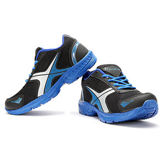shopclues offers shoes