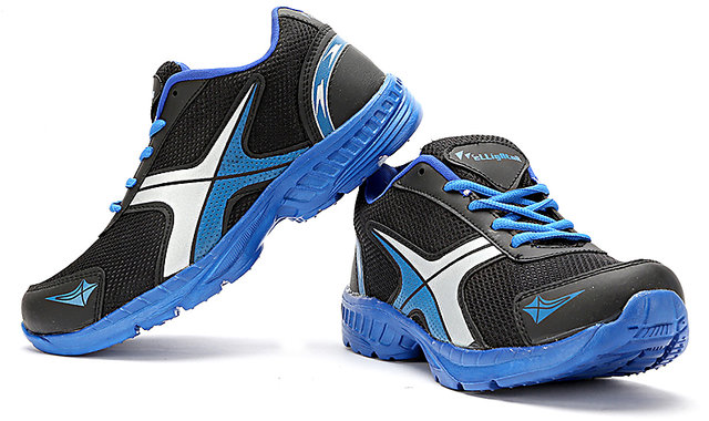 shopclues offers shoes
