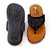 Relexop Women's Black Flats