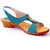RELEXOP Floration PVC Sandle.