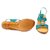 RELEXOP Floration PVC Sandle.