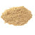 1 KG Fresh Organic Amla Powder -for Immunity, Eyes & Hair A complete Care-Herbal