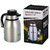 MegaLite Stainless Steel Coffee pot 1500ml TSD1500