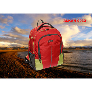shopclues college bags
