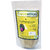 Ratna Purush/Orithal Thamarai Powder (100 gms)