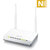 Zyxel Wireless Router NBG-418N