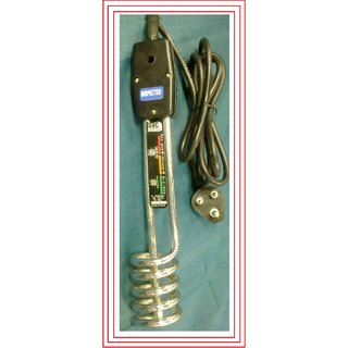 ABC Immersion Water Heater 1500 W , Geysers