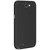 Amzer 94954 Snap On Case - Black for Samsung Galaxy Note II GT-N7100