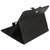 97 inch Leather Case Cover for Tablet PC EPAD  - Assorted Color