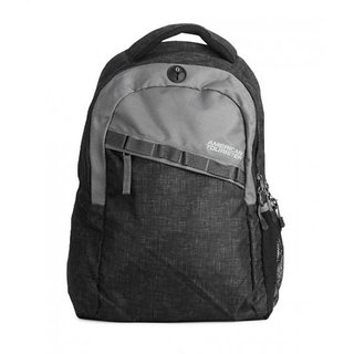 American tourister rucksack 60l Clearance