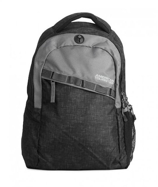 American tourister rucksack 60l best sale