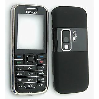 Nokia 6233 2025 earphone