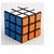 Magic Cube Puzzle Game ( Professional Quality )