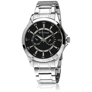Nk9323sm02bm hotsell
