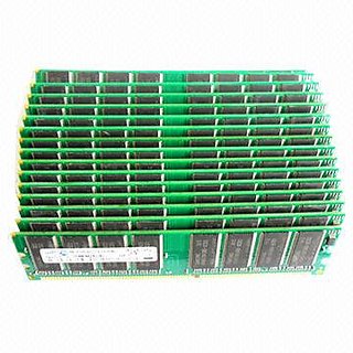 Online 2GB DDR3 Memory Dynet Prices - Shopclues India