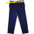 SHI  Slim fit Strachable Jeans for Boys